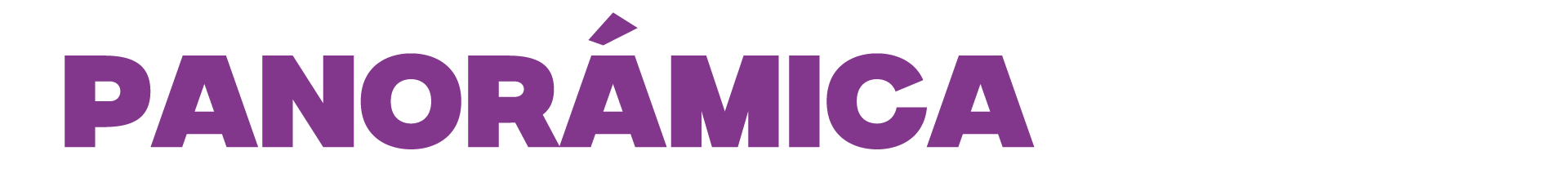 Logotipo de Mi Marca